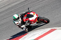 motorbikes;no-limits;october-2019;peter-wileman-photography;portimao;portugal;trackday-digital-images
